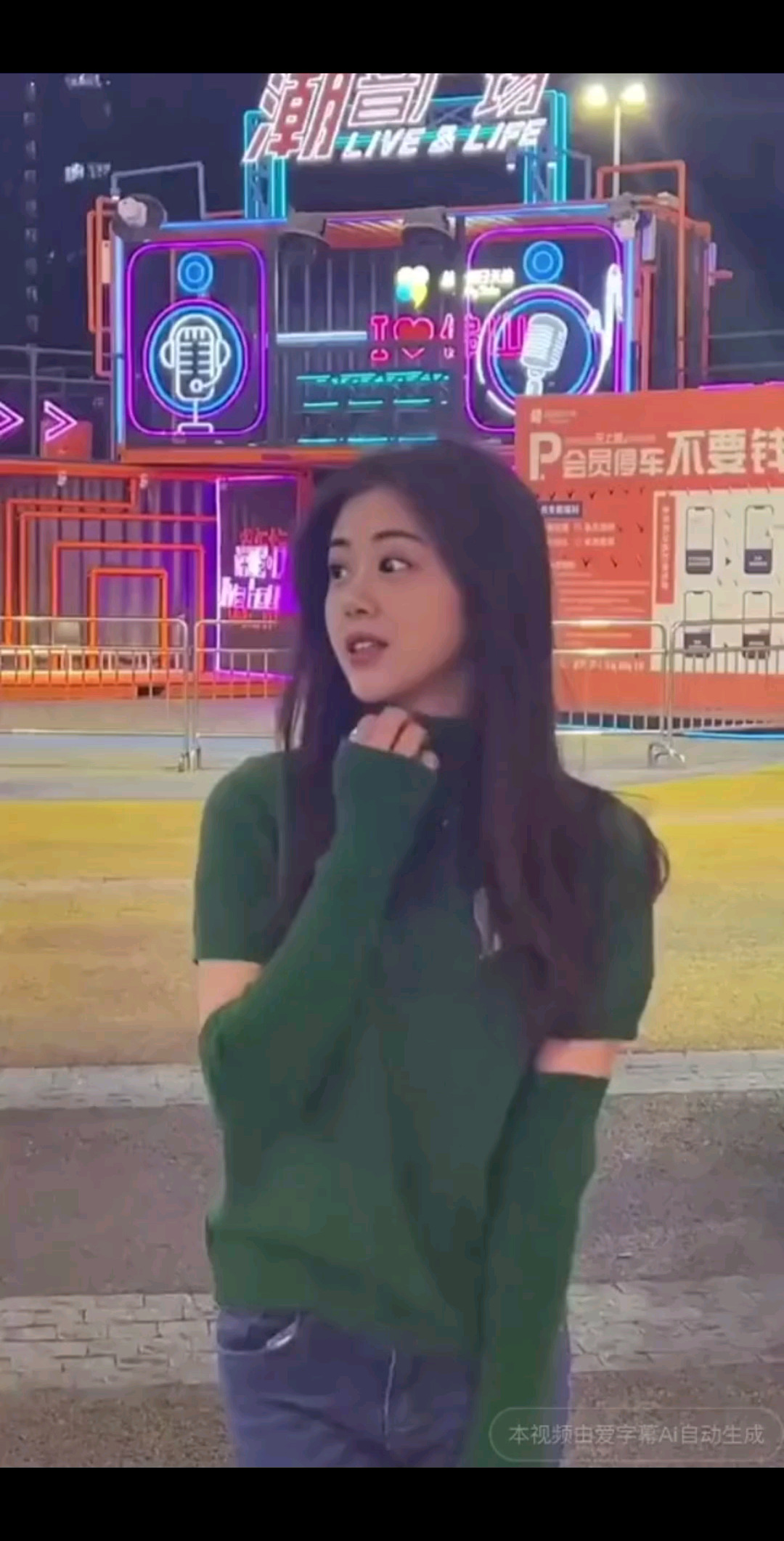 放弃不舍得  毕竟经