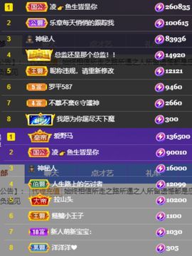 休....的图片