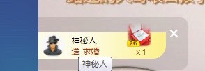 十七--的图片