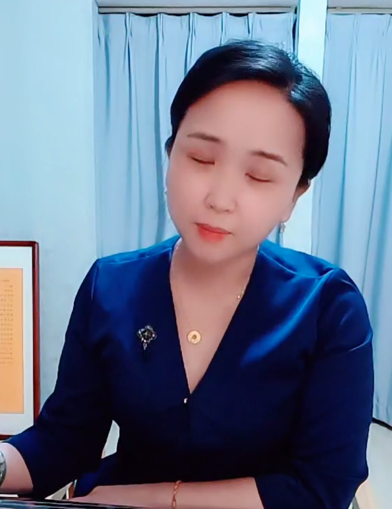 @一江東去@照片的图片