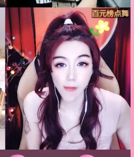 @一江東去@照片的图片