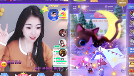 ♚~小巴豆~贪财好色的图片