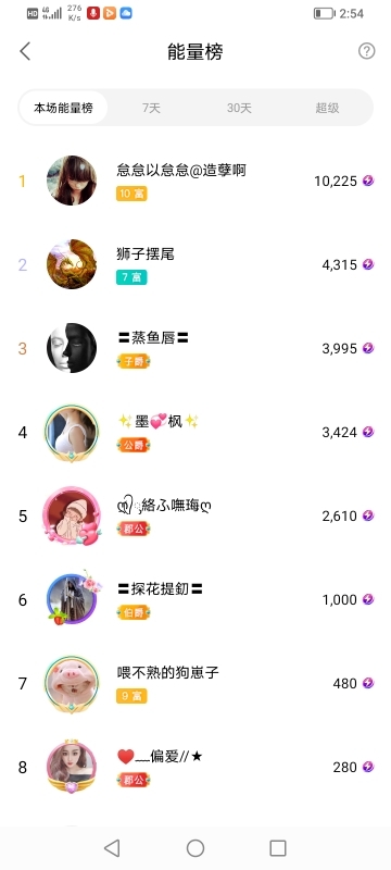 小谢农村田园生活的图片