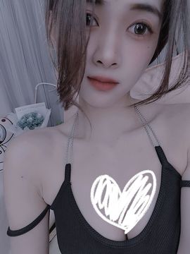 团团6595的图片