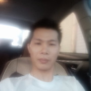小钢炮全陪玩