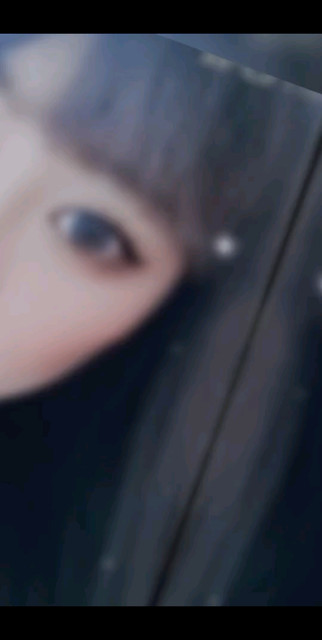 感谢锁哥的梦幻芭蕾/