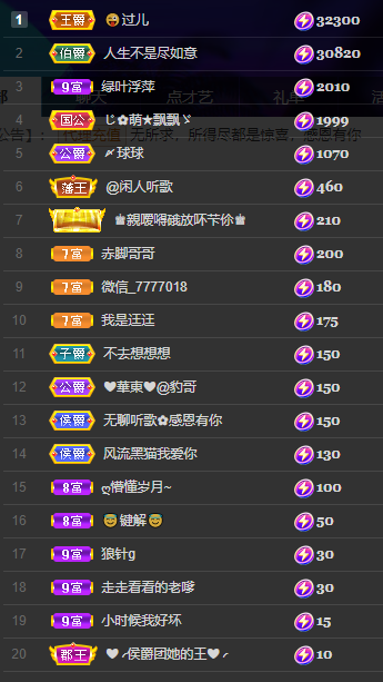 聆听上午休息调整一下的图片
