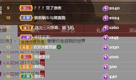 小艾回湖北不定时播主播照片