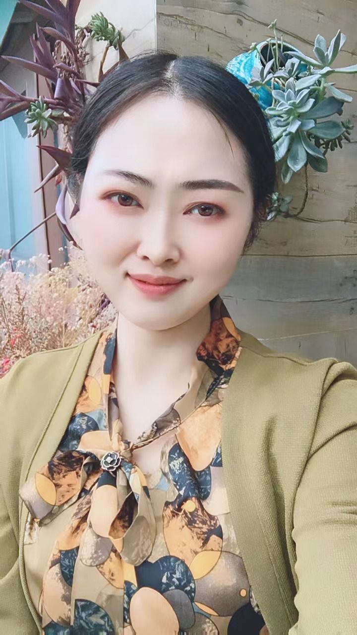 紫薇☆☆音乐频道的图片