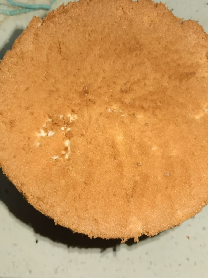 聆听上午休息调整一下的图片