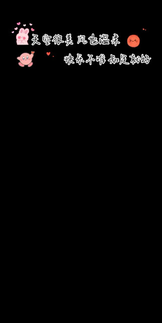 恭贺开关升公爵/V5
