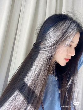 長安🎐silent的图片