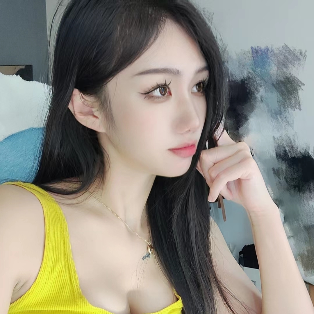西瓜妹妹🌈的主播照片