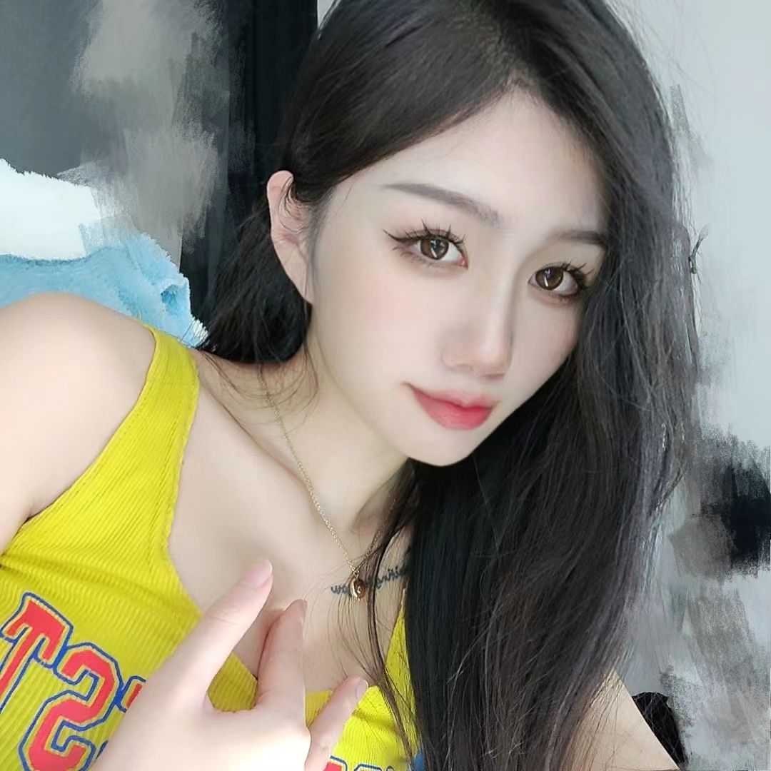 西瓜妹妹🌈的主播照片