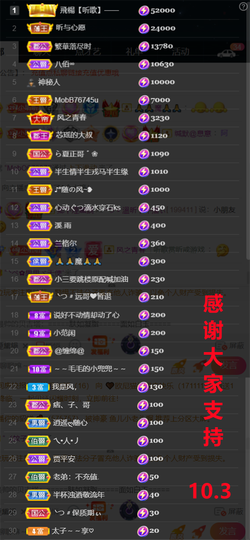 ╰つ〃薀昕🌷的图片
