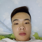 老公我想你了520头像