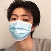 云寿@云宝宝
