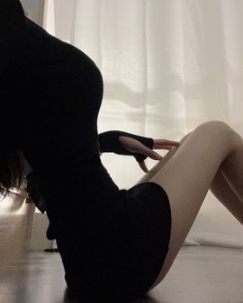 已退勿扰，谢谢主播照片