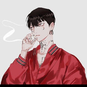 我的小毛驴得儿得儿叫
