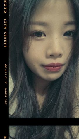 琳熙是掌上明🐖休～主播照片