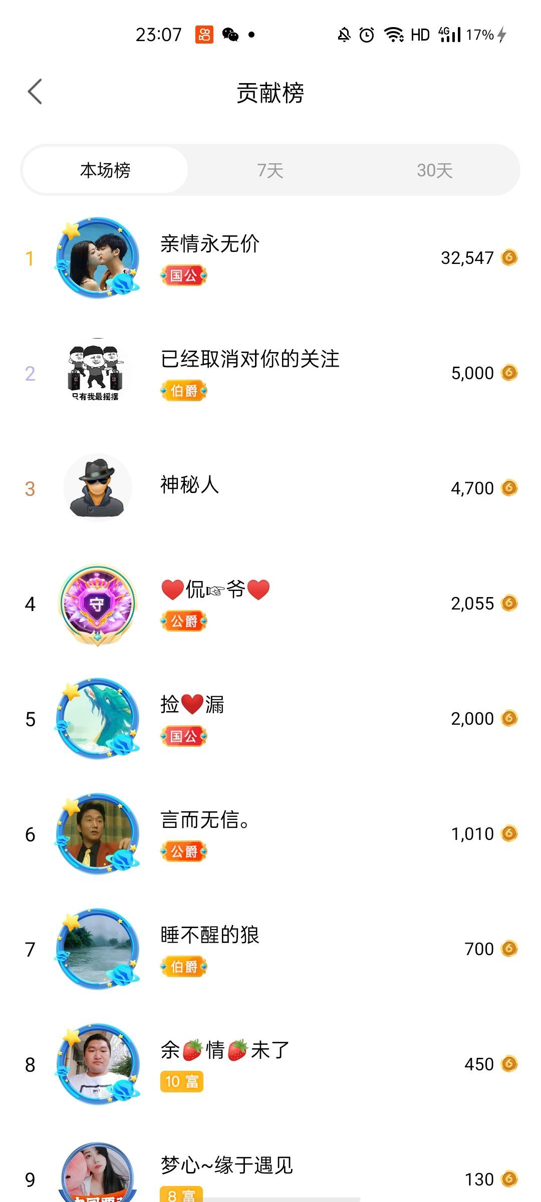 梦心💞缘于遇见的图片