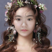 胖💃🏻妹头像