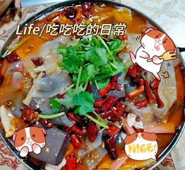 沈知知🌹主播照片