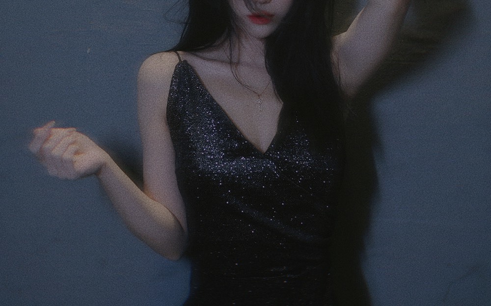 国宝九🧊的图片