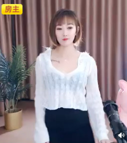 @一江東去@照片的图片