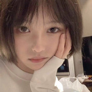 2025蛇年大吉