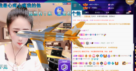 聆听~爱唱歌的图片