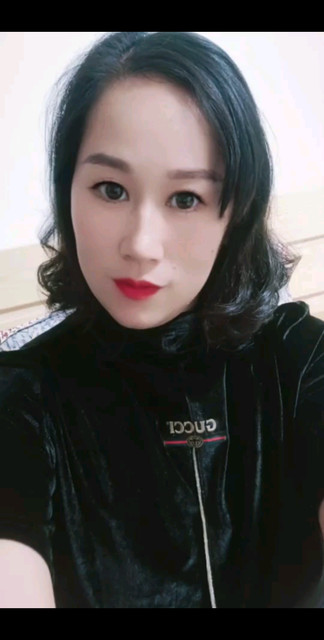 人这一生匆匆而过，如