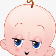 小蝶儿小跟班～.头像