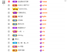 一起走吧123主播照片