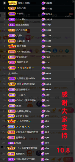 ╰つ〃薀昕🌷的图片