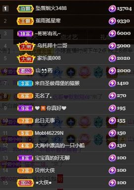 小婷🎤烟嗓☆づ的图片