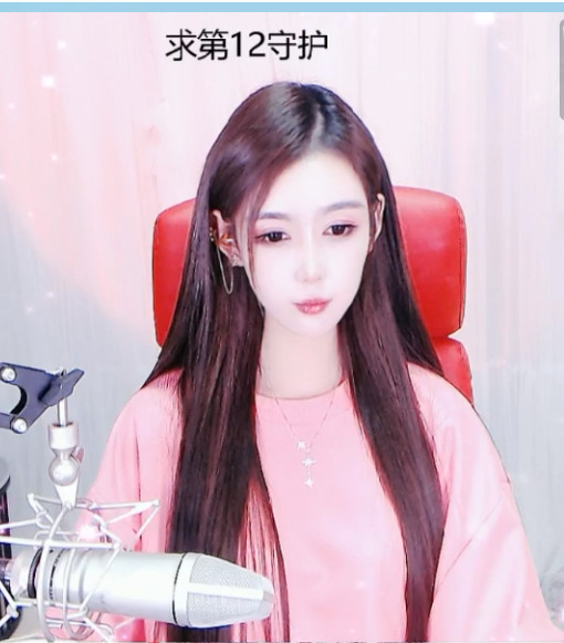 @一江東去@照片的图片