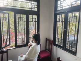 ღ瑋玮的图片
