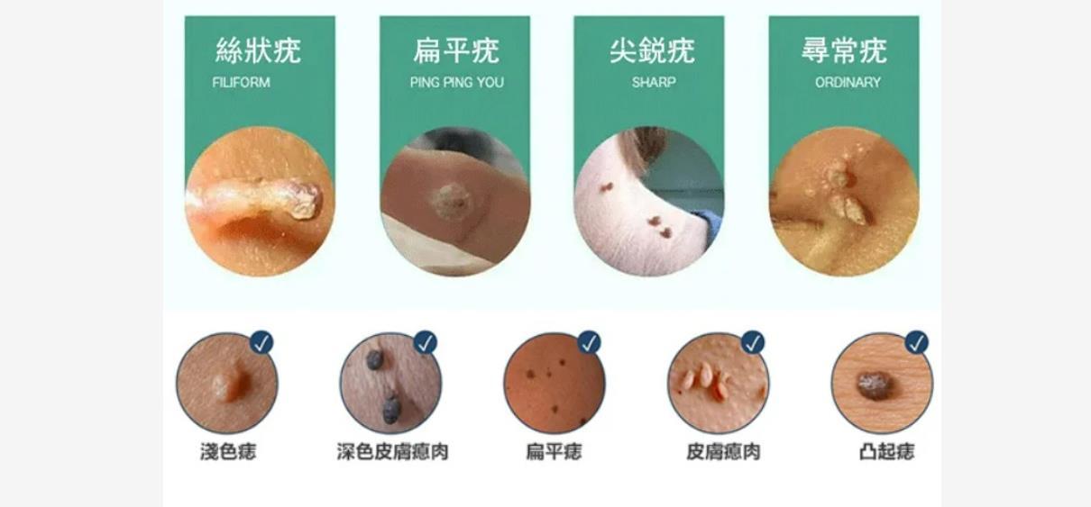 @一江東去@照片的图片