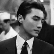 消烦员😎