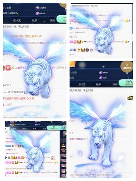 一树梨花压海唐同学☞主播照片