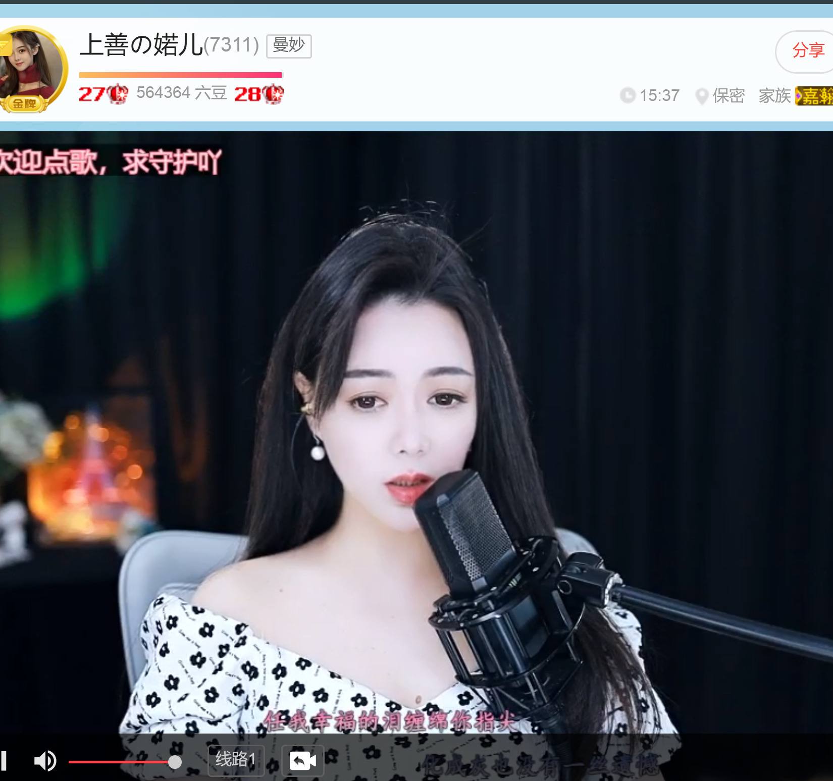 @一江東去@照片的图片