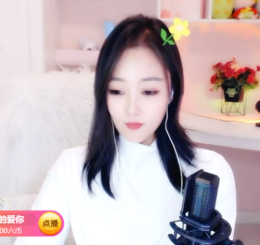 @一江東去@照片的图片