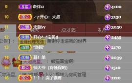 小艾回湖北不定时播主播照片