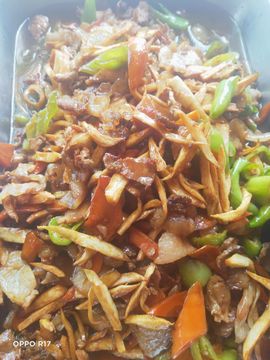 南边等你主播照片