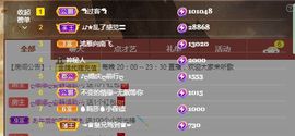 ღ娜娜ぃ感冒不舒服休的图片