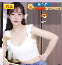 @一江東去@照片的图片
