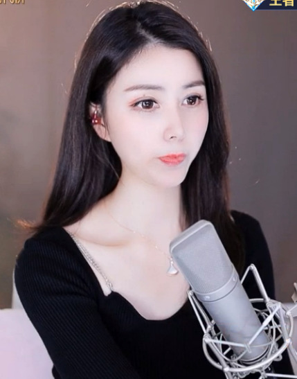 @一江東去@照片的图片