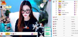 丹妮已换719722的图片