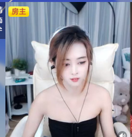 @一江東去@照片的图片